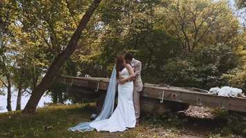 Free download Cameron  Bruna - Trailer video and edit with RedcoolMedia movie maker MovieStudio video editor online and AudioStudio audio editor onlin