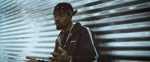 Free download Cameron Ryan - Money Talks video and edit with RedcoolMedia movie maker MovieStudio video editor online and AudioStudio audio editor onlin