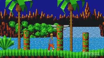 Free download Came Thru Angelic Music Video video and edit with RedcoolMedia movie maker MovieStudio video editor online and AudioStudio audio editor onlin