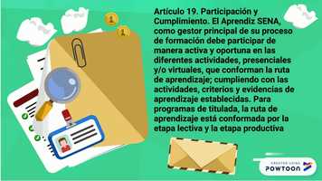 Free download CAMILA video and edit with RedcoolMedia movie maker MovieStudio video editor online and AudioStudio audio editor onlin