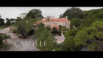 Free download Camille  Darold Feature Film.mp4 video and edit with RedcoolMedia movie maker MovieStudio video editor online and AudioStudio audio editor onlin