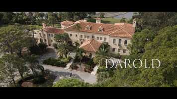 Free download Camille  Darold Feature Film V2 video and edit with RedcoolMedia movie maker MovieStudio video editor online and AudioStudio audio editor onlin