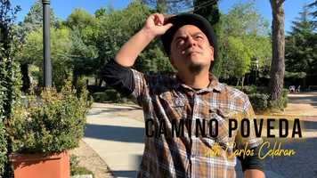 Free download Camino Poveda Episode 7 Preview video and edit with RedcoolMedia movie maker MovieStudio video editor online and AudioStudio audio editor onlin