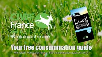 Free download campagne-cinema-ciwf-film-1-by-philippe-bonhomme-goodman-et-compagnie-production-de-films video and edit with RedcoolMedia movie maker MovieStudio video editor online and AudioStudio audio editor onlin