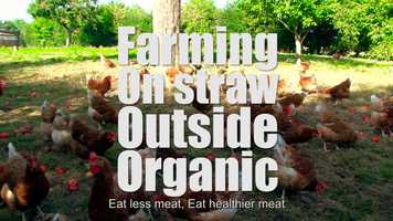 Free download campagne cinema ciwf film 2 by goodman et compagnie production de films communication video video and edit with RedcoolMedia movie maker MovieStudio video editor online and AudioStudio audio editor onlin