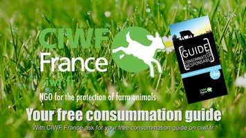 Free download campagne-cinema-ciwf-film-4-by-philippe-bonhomme-goodman-et-compagnie-production-de-films video and edit with RedcoolMedia movie maker MovieStudio video editor online and AudioStudio audio editor onlin