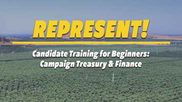 Free download Campaign Treasury  Finance video and edit with RedcoolMedia movie maker MovieStudio video editor online and AudioStudio audio editor onlin