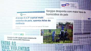 Free download Campanha de Governo | Valadares Filho | PGM 06 video and edit with RedcoolMedia movie maker MovieStudio video editor online and AudioStudio audio editor onlin