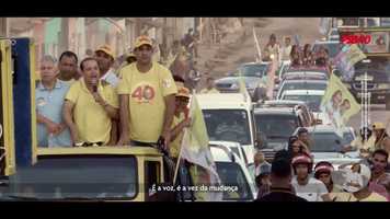 Free download Campanha de Governo | Valadares Filho | PGM 15 video and edit with RedcoolMedia movie maker MovieStudio video editor online and AudioStudio audio editor onlin