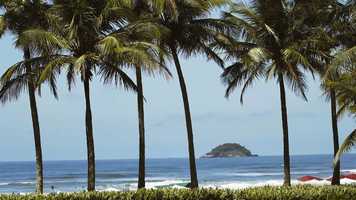 Free download Campanha de vero 2020 Studio Lebs video and edit with RedcoolMedia movie maker MovieStudio video editor online and AudioStudio audio editor onlin