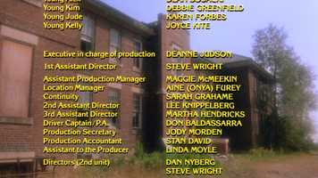 Free download CAMPBELL PATTERSON, spent, 2020 video and edit with RedcoolMedia movie maker MovieStudio video editor online and AudioStudio audio editor onlin