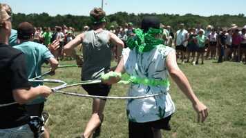 Free download CAMP CARGILL 2021 RECAP video and edit with RedcoolMedia movie maker MovieStudio video editor online and AudioStudio audio editor onlin