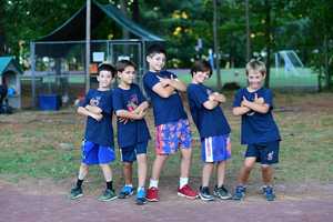 Free download Camp Caribou Introduction video and edit with RedcoolMedia movie maker MovieStudio video editor online and AudioStudio audio editor onlin