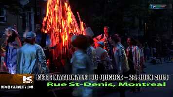 Free download camp fire video and edit with RedcoolMedia movie maker MovieStudio video editor online and AudioStudio audio editor onlin