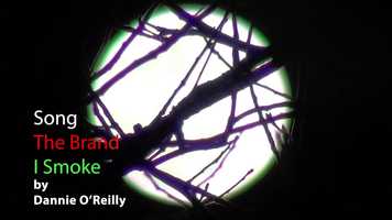 Free download Campfire under the Supermoon video and edit with RedcoolMedia movie maker MovieStudio video editor online and AudioStudio audio editor onlin