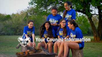 Free download Camping Sing video and edit with RedcoolMedia movie maker MovieStudio video editor online and AudioStudio audio editor onlin