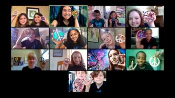 Free download Camp KfP Session 3 - Juniors Only video and edit with RedcoolMedia movie maker MovieStudio video editor online and AudioStudio audio editor onlin