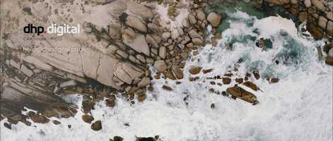 Free download CampsBayBeach_01 (cine) video and edit with RedcoolMedia movie maker MovieStudio video editor online and AudioStudio audio editor onlin