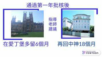 Free download Camp sharing 2021 video and edit with RedcoolMedia movie maker MovieStudio video editor online and AudioStudio audio editor onlin