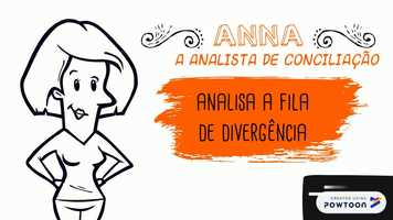 Free download Camps video and edit with RedcoolMedia movie maker MovieStudio video editor online and AudioStudio audio editor onlin