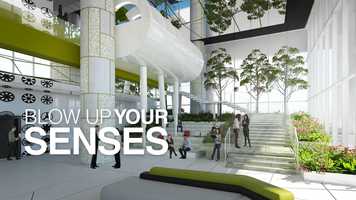 Free download CAMPUS AMOT video and edit with RedcoolMedia movie maker MovieStudio video editor online and AudioStudio audio editor onlin