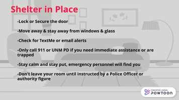Free download Campus Safety-part iii video and edit with RedcoolMedia movie maker MovieStudio video editor online and AudioStudio audio editor onlin