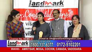 Free download Canada Education Consultants video and edit with RedcoolMedia movie maker MovieStudio video editor online and AudioStudio audio editor onlin