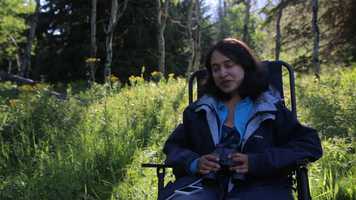 Free download Canada Research Project (2017) video and edit with RedcoolMedia movie maker MovieStudio video editor online and AudioStudio audio editor onlin