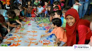 Free download Canadian video and edit with RedcoolMedia movie maker MovieStudio video editor online and AudioStudio audio editor onlin