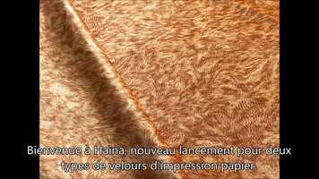 Free download Canap dameublement Holland Velvet Sofa textile de maison,velours dimpression pour tissu de canap,Usine de Chine,Prix video and edit with RedcoolMedia movie maker MovieStudio video editor online and AudioStudio audio editor onlin