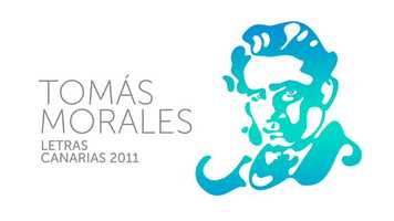 Free download Canary Letter Day - Toms Morales video and edit with RedcoolMedia movie maker MovieStudio video editor online and AudioStudio audio editor onlin