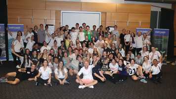 Free download Canberra March 2020 Program Video video and edit with RedcoolMedia movie maker MovieStudio video editor online and AudioStudio audio editor onlin