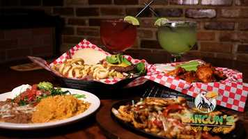 Free download Cancuns Sports Bar  Grill_GENERAL_August 2019- video and edit with RedcoolMedia movie maker MovieStudio video editor online and AudioStudio audio editor onlin