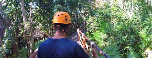 Free download Cancun Trip 2018 (Ghazal  Ehsan) video and edit with RedcoolMedia movie maker MovieStudio video editor online and AudioStudio audio editor onlin