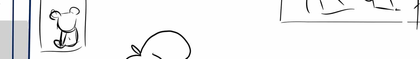 Free download Candela Felice Animation Reel video and edit with RedcoolMedia movie maker MovieStudio video editor online and AudioStudio audio editor onlin