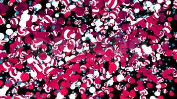 Free download Candy Color - VJ Loop Pack (9in1) video and edit with RedcoolMedia movie maker MovieStudio video editor online and AudioStudio audio editor onlin