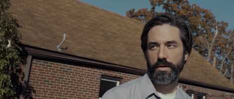 Free download CandyLion - Bored to Death (Official Music Video) video and edit with RedcoolMedia movie maker MovieStudio video editor online and AudioStudio audio editor onlin