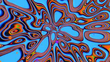 Free download CANDY-PAINT-NICK-AT-NITE-SPREAD video and edit with RedcoolMedia movie maker MovieStudio video editor online and AudioStudio audio editor onlin