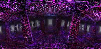 Free download Candy Room Supreme - VR 360 - 60fps video and edit with RedcoolMedia movie maker MovieStudio video editor online and AudioStudio audio editor onlin