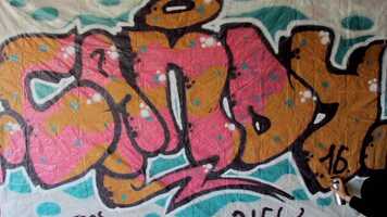 Free download Candy (Web Video Ad, 2016) video and edit with RedcoolMedia movie maker MovieStudio video editor online and AudioStudio audio editor onlin