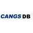 Free download cangsdb Web app or web tool