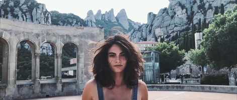 Free download Canino Films_Demo Reel video and edit with RedcoolMedia movie maker MovieStudio video editor online and AudioStudio audio editor onlin