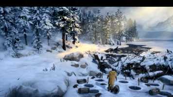 Free download Caninos Brancos - 2018 (Cenas do Filme _ Trailer _ Dublado) video and edit with RedcoolMedia movie maker MovieStudio video editor online and AudioStudio audio editor onlin