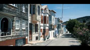 Free download Can Kandaz - Dnme Dolap 2020 video and edit with RedcoolMedia movie maker MovieStudio video editor online and AudioStudio audio editor onlin