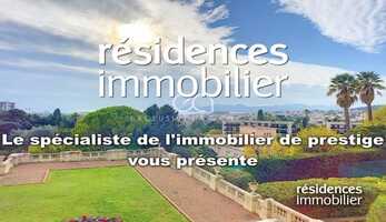 Free download CANNES - APPARTEMENT A VENDRE - 1 030 000  - 107 m - 3 pice(s) video and edit with RedcoolMedia movie maker MovieStudio video editor online and AudioStudio audio editor onlin