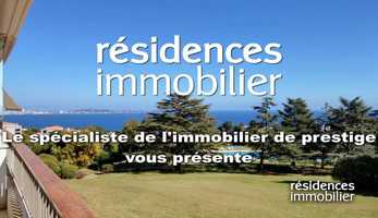 Free download CANNES - APPARTEMENT A VENDRE - 1 090 000  - 95 m - 3 pice(s) video and edit with RedcoolMedia movie maker MovieStudio video editor online and AudioStudio audio editor onlin