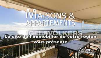 Free download CANNES - APPARTEMENT A VENDRE - 1 095 000  - 109 m - 3 pice(s) video and edit with RedcoolMedia movie maker MovieStudio video editor online and AudioStudio audio editor onlin
