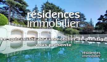Free download CANNES - APPARTEMENT A VENDRE - 1 125 000  - 137 m - 6 pice(s) video and edit with RedcoolMedia movie maker MovieStudio video editor online and AudioStudio audio editor onlin