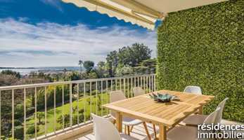 Free download CANNES - APPARTEMENT A VENDRE - 1 590 000  - 104 m - 4 pices video and edit with RedcoolMedia movie maker MovieStudio video editor online and AudioStudio audio editor onlin