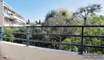 Free download CANNES - APPARTEMENT A VENDRE - 175 000  - 37 m - 2 pices video and edit with RedcoolMedia movie maker MovieStudio video editor online and AudioStudio audio editor onlin